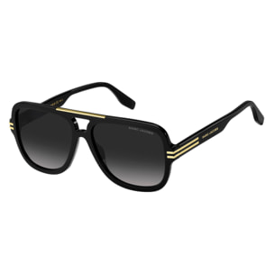 Gafas de sol Marc Jacobs Hombre MARC-637-S-807