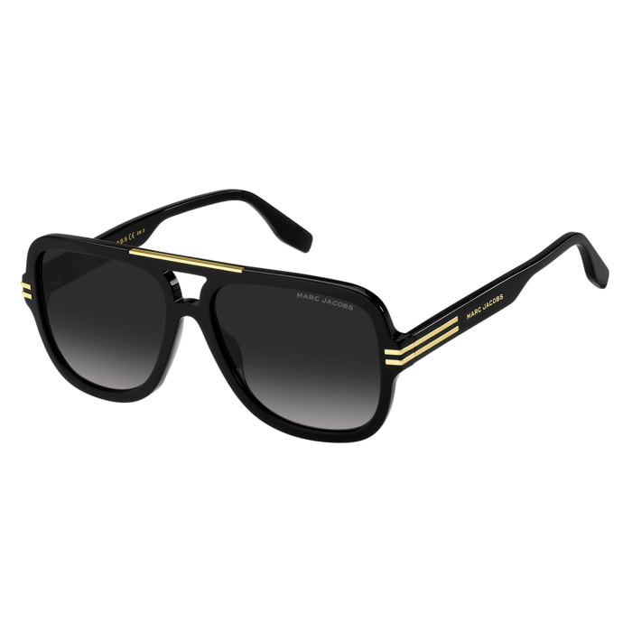Gafas de sol Marc Jacobs Hombre MARC-637-S-807