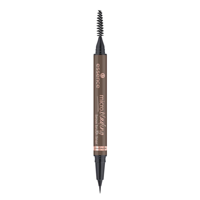 Microblading Brow - Crayon Microblading Pointe Ultrafine
