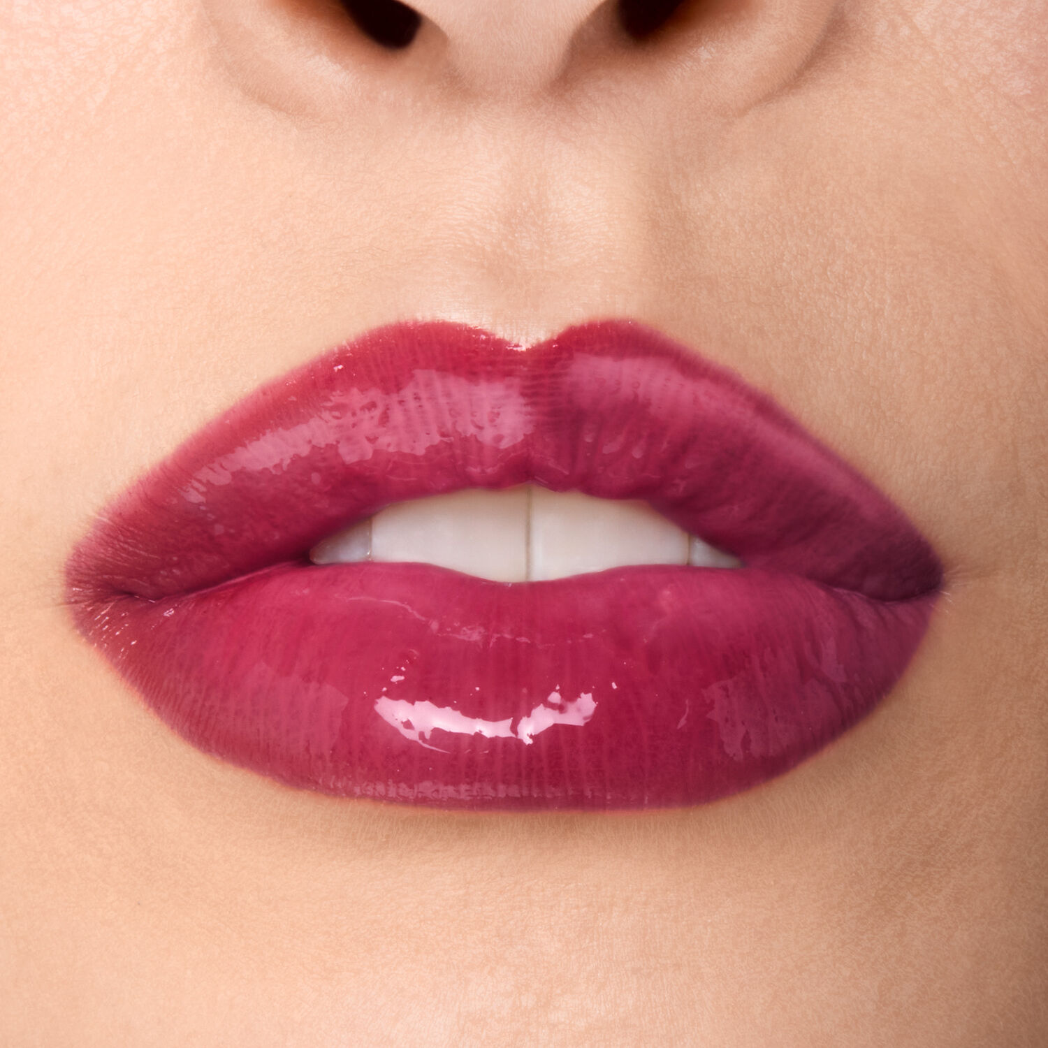 Puro Lip Gloss Shine - SHINE 305