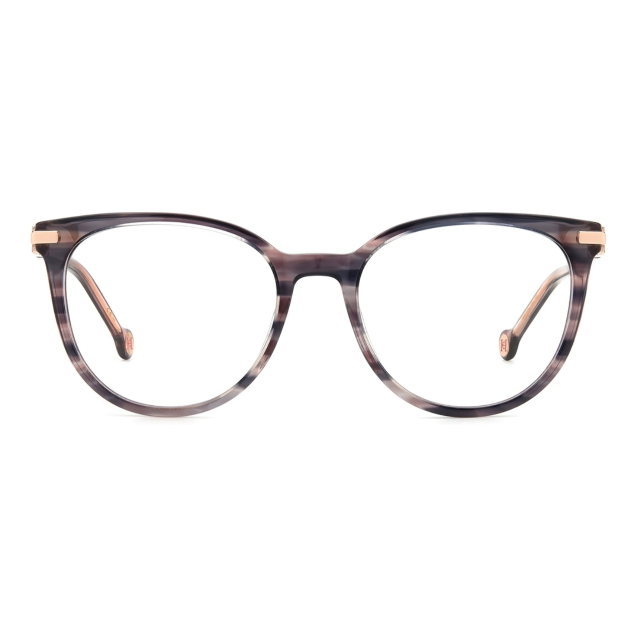 Gafas de Sol Carolina Herrera HER 0221/G/S 3H2 de Acetato Mujer 50 mm