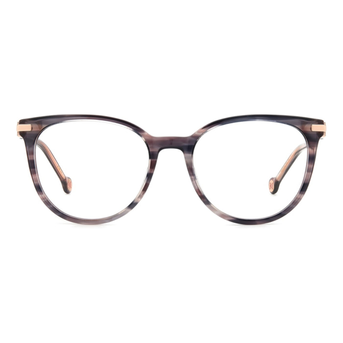 Gafas de Sol Carolina Herrera HER 0221/G/S 3H2 de Acetato Mujer 50 mm