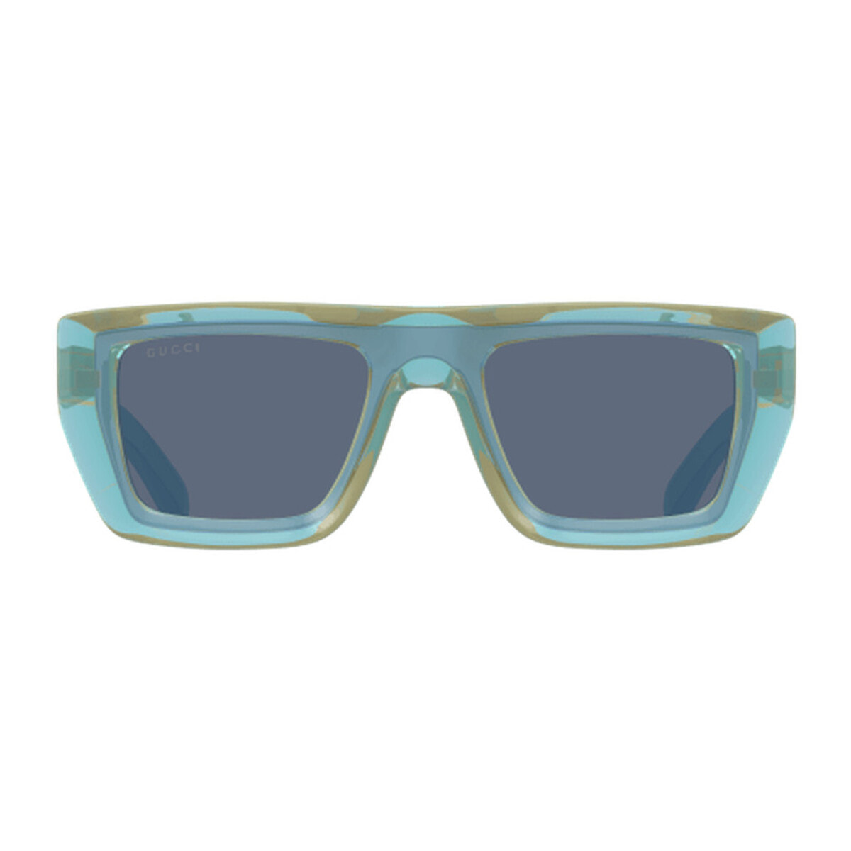 GAFAS DE SOL GUCCI® GG1723S-003