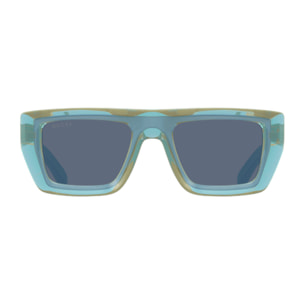 GAFAS DE SOL GUCCI® GG1723S-003