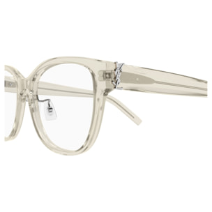 GAFAS DE VISTA SAINT LAURENT SL M168/F-004