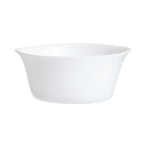 4 ramequines blancos 11 cm Smart Cuisine Carine - Luminarc