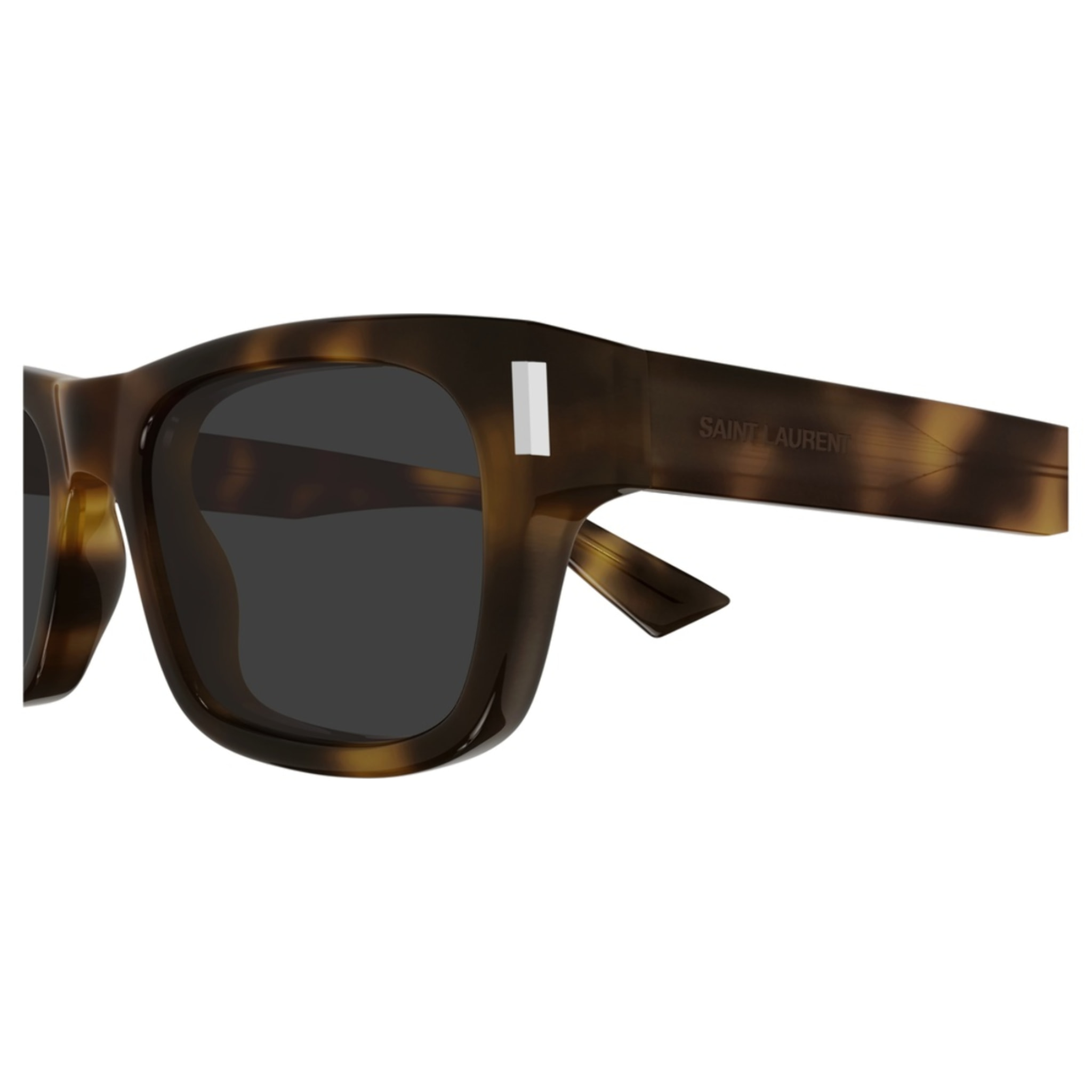 GAFAS DE SOL SAINT LAURENT SL 83-002