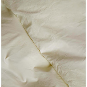 Housse de couette Céleste
