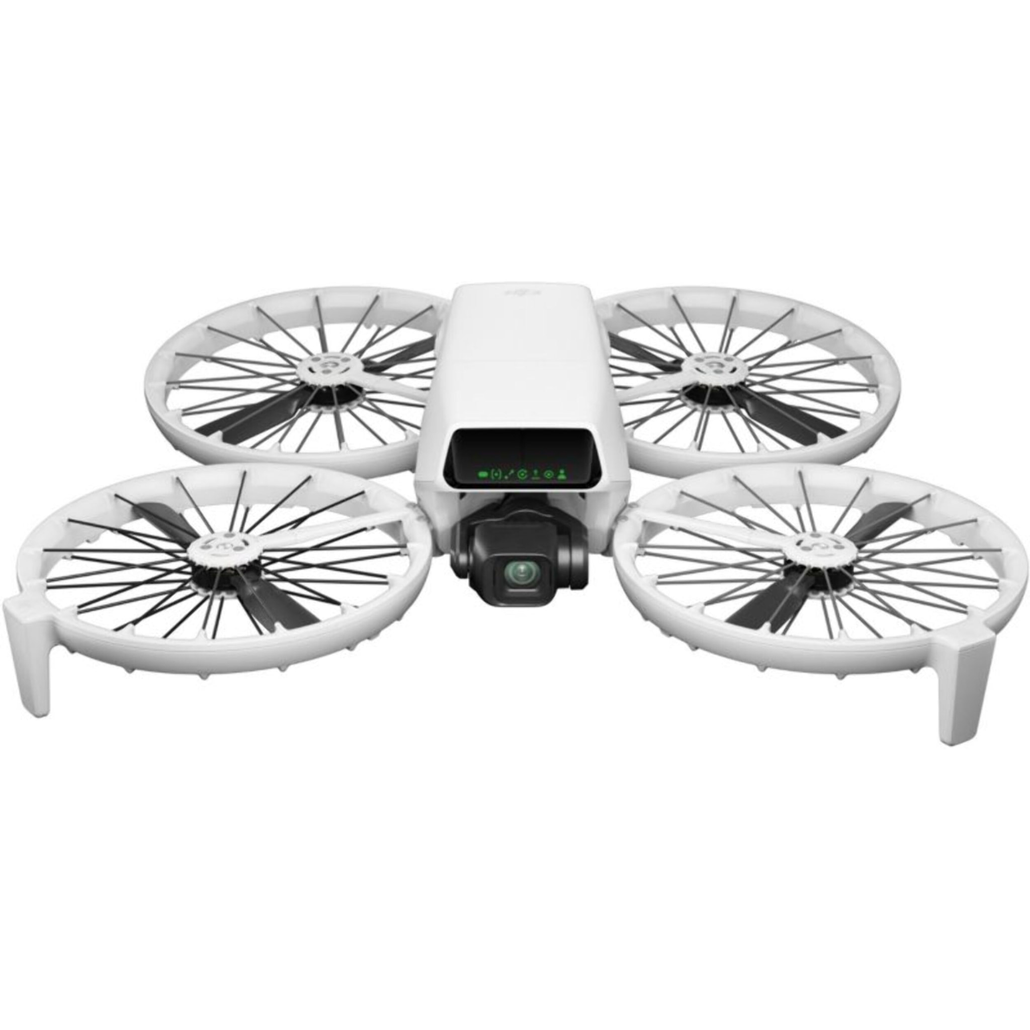 Drone DJI Flip Fly More Combo (DJI RC 2) (GL)