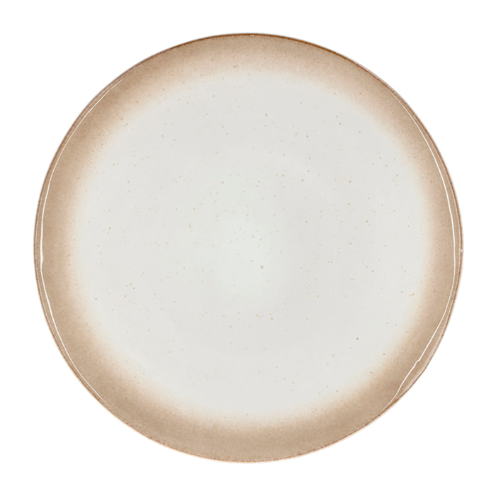 Présentoir gâteaux Gastro