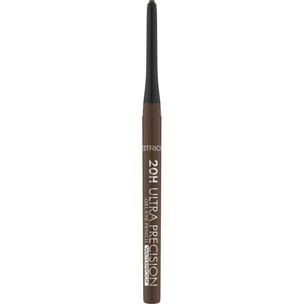 20h Ultra Precision Gel Eye Pencil - Crayon Yeux Ultra-Précis Waterproof