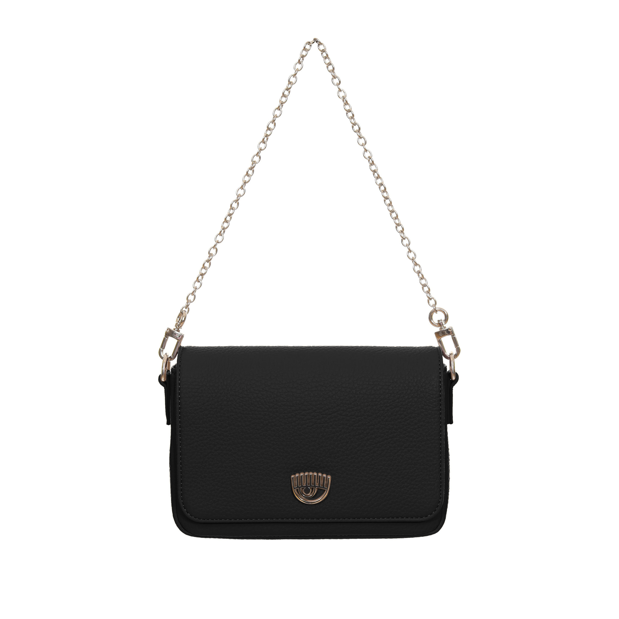 Chiara Ferragni borsa