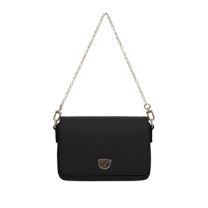 Chiara Ferragni borsa