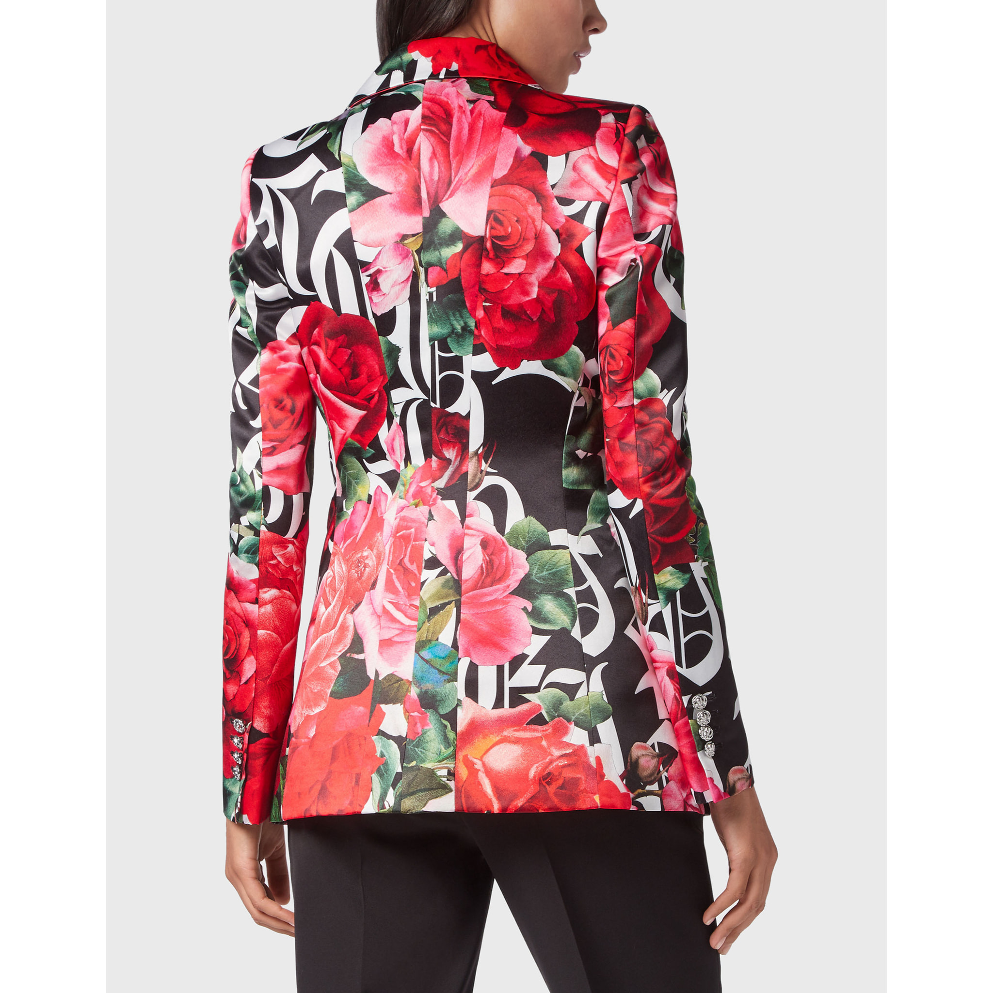 PHILIPP PLEIN Blazer