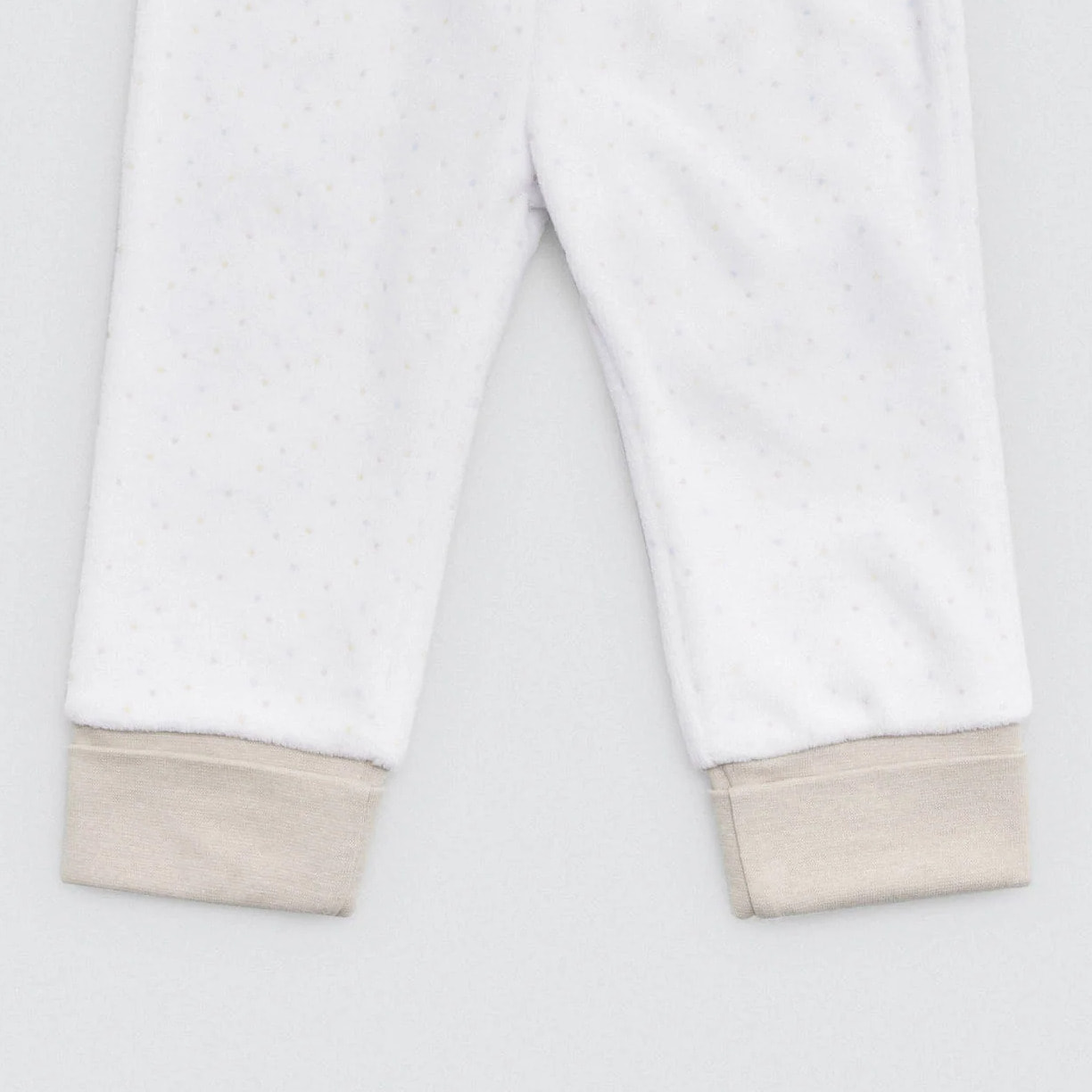 Set maglietta e pantaloni per neonato Koala Dream