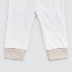 Set maglietta e pantaloni per neonato Koala Dream