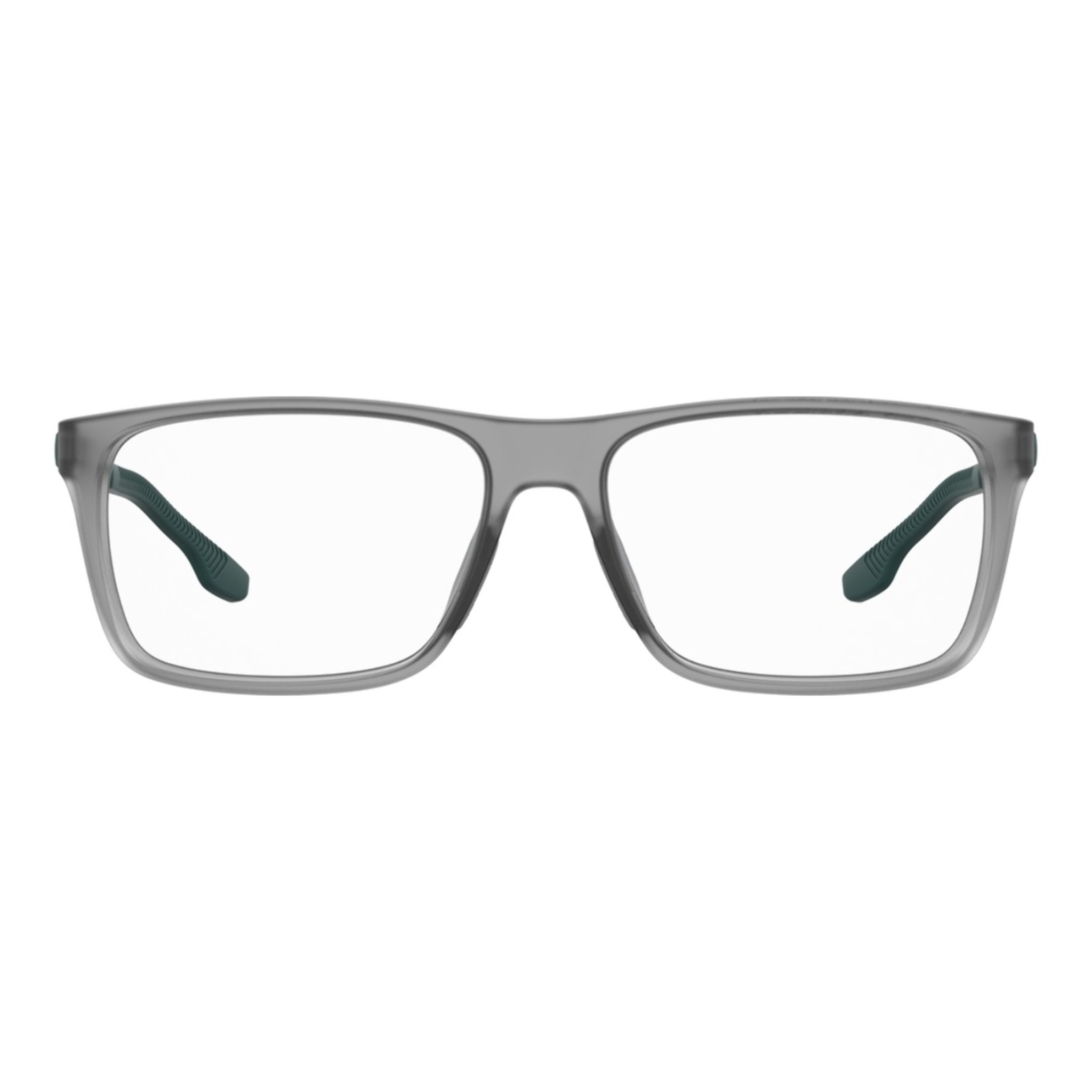Gafas de Vista Under Armour UA 5075XL 63M de Nylon Hombre 60 mm
