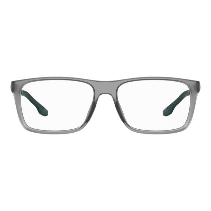 Gafas de Vista Under Armour UA 5075XL 63M de Nylon Hombre 60 mm