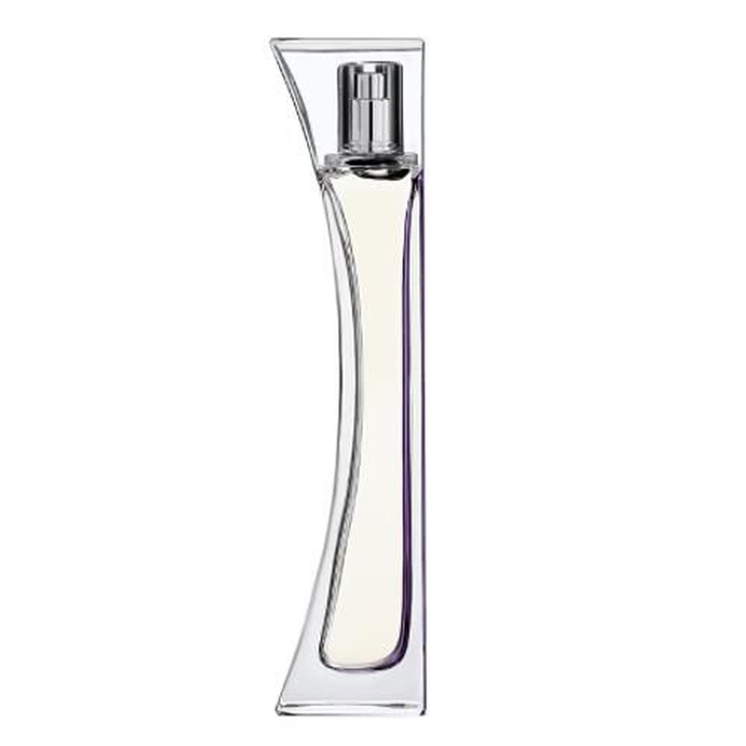 Provocative Woman - Eau de Parfum