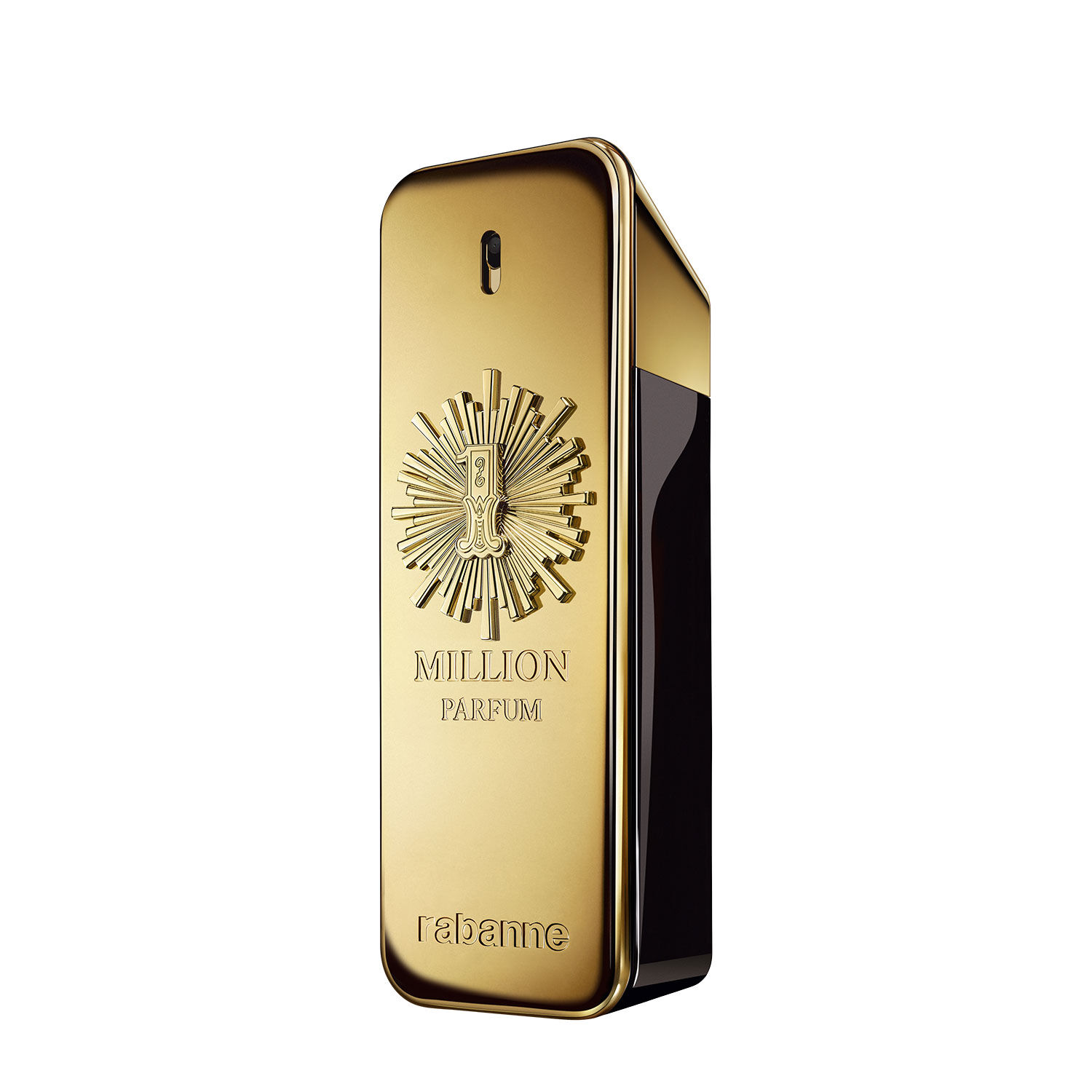 1 Million Parfum - Parfum