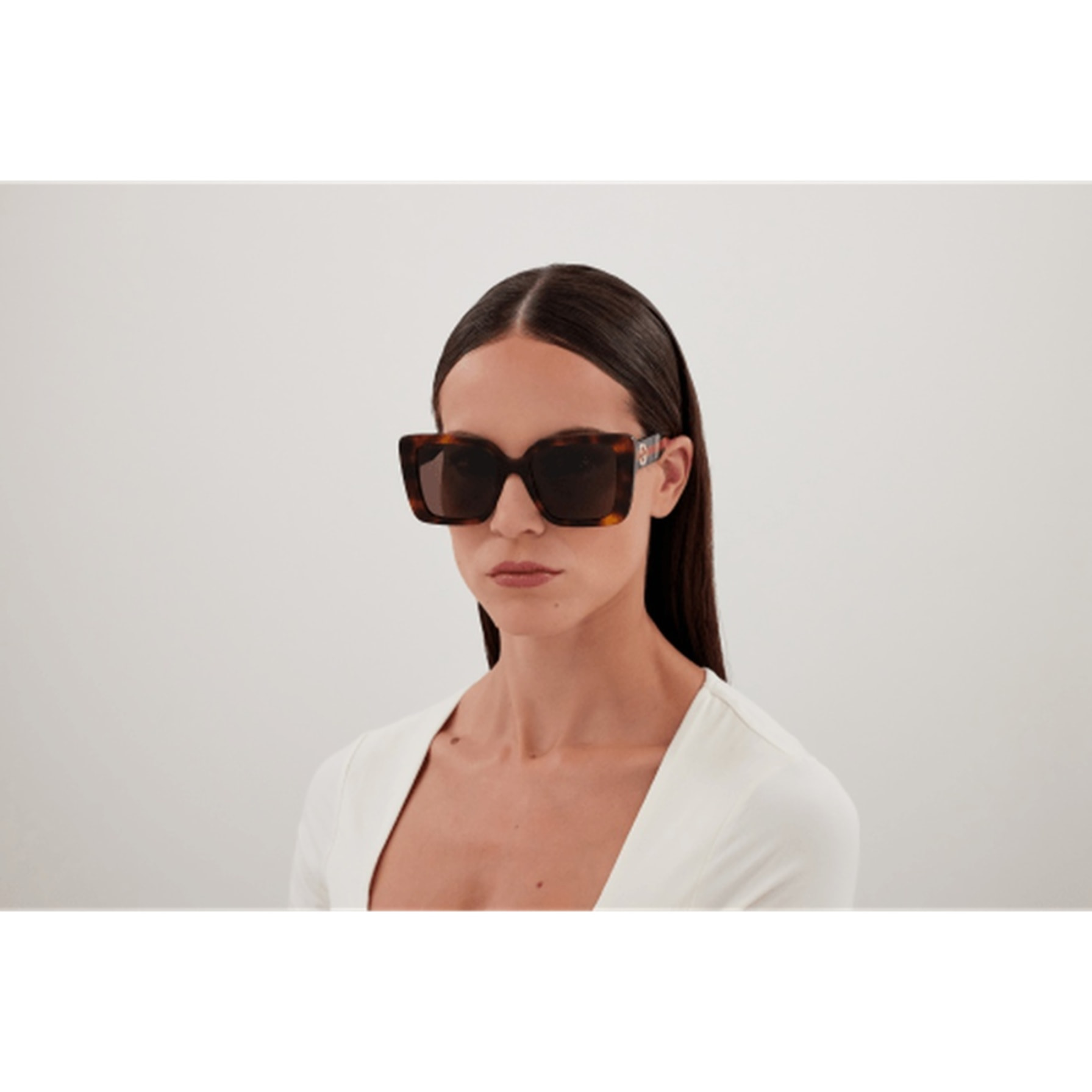 GAFAS DE SOL GUCCI® GG1861S-002