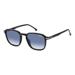 Gafas de Sol Carrera 328/S 807 de Acetato Hombre 53 mm