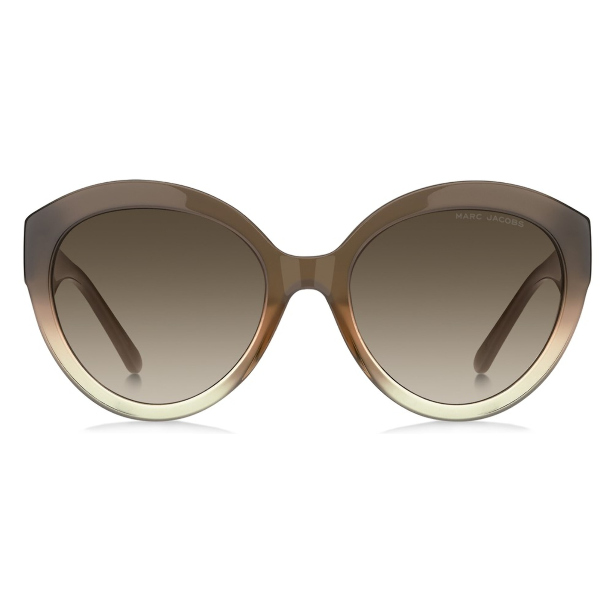 Gafas de Sol Marc Jacobs MARC 882/S 12J de Acetato Mujer 56 mm