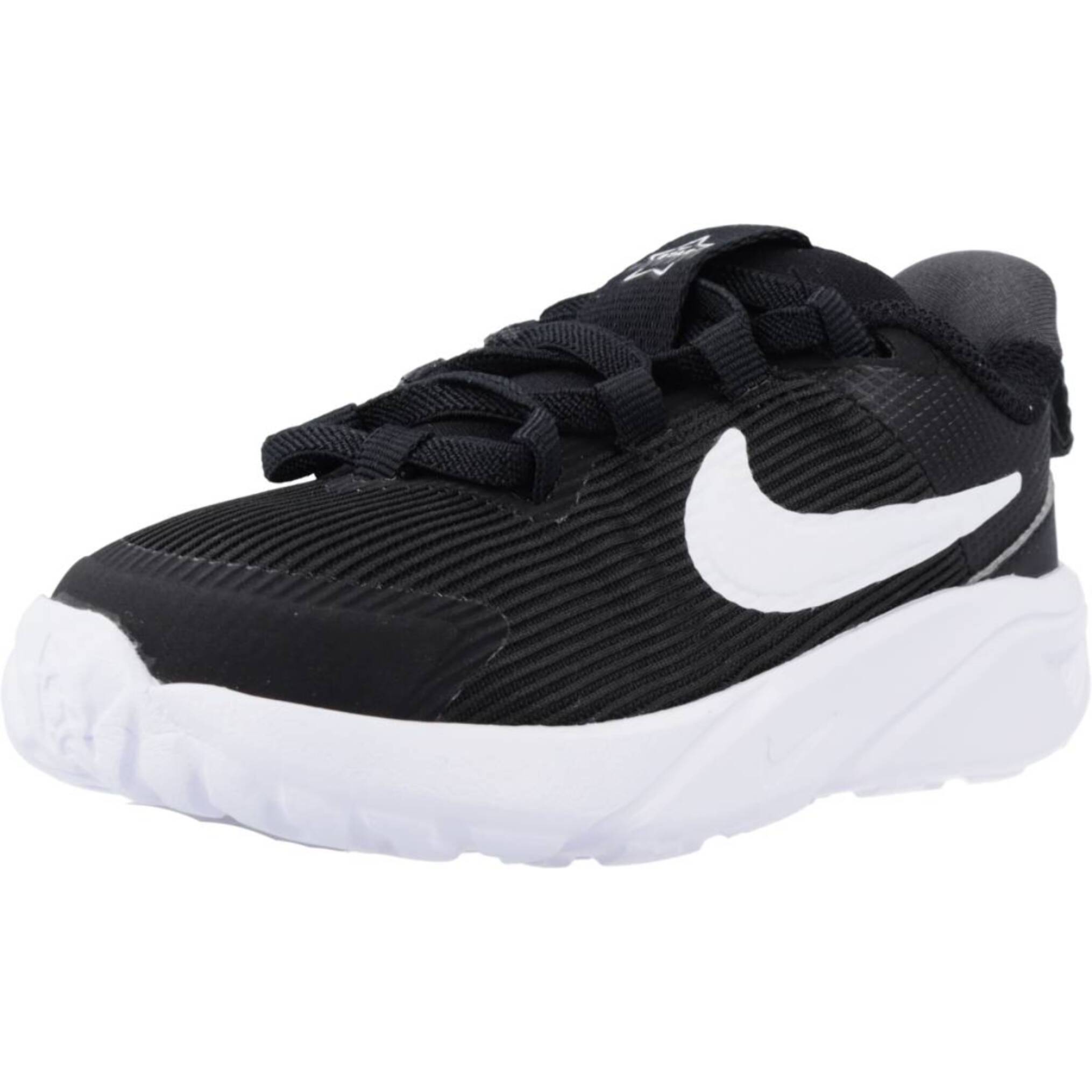 SNEAKERS NIKE STAR RUNNER 4