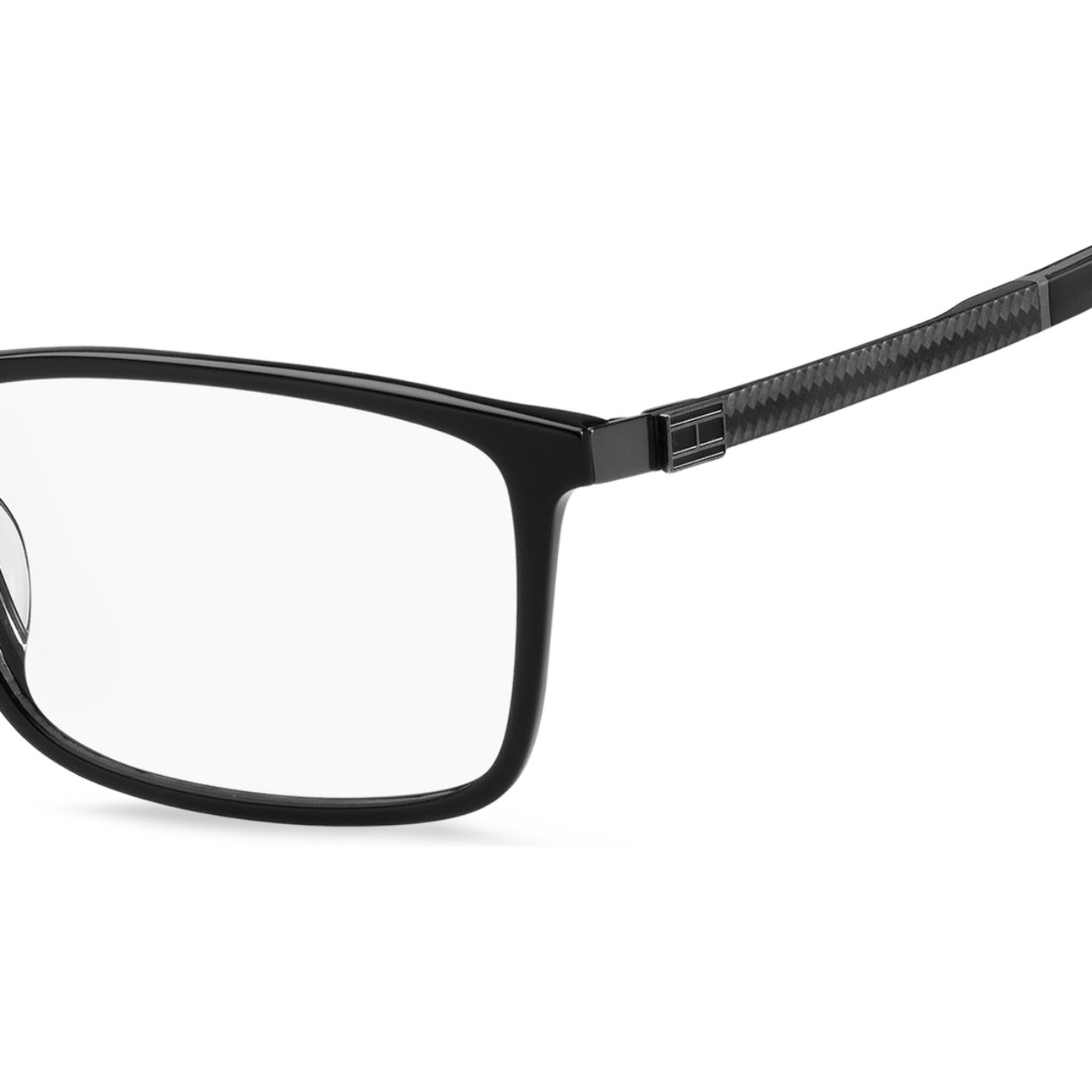 Gafas de Vista Tommy Hilfiger TH 2141 807 54 de Acetato Hombre 54 mm