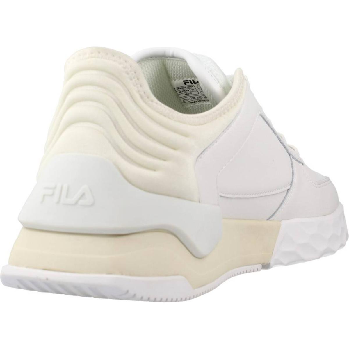 SNEAKERS FILA MODERN T '23