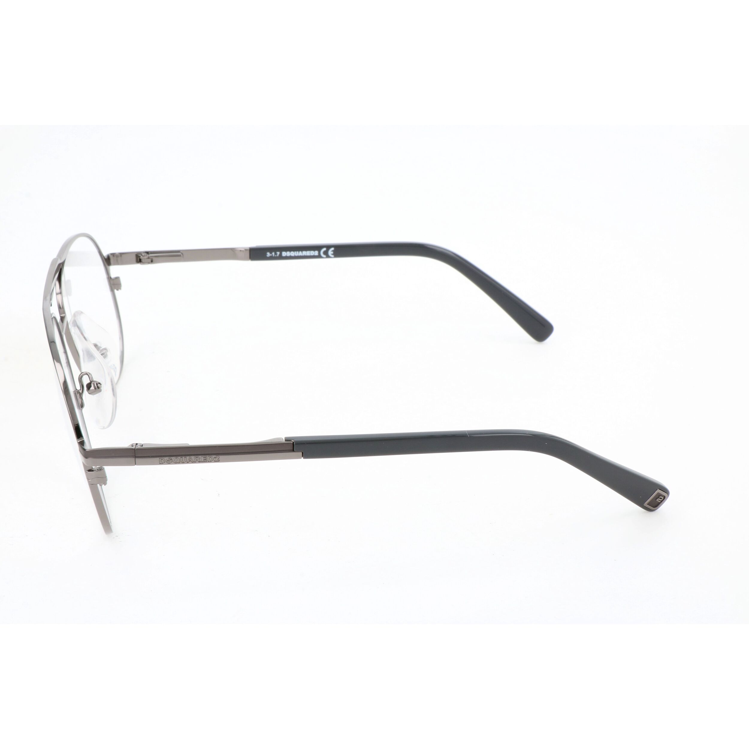 Montura de gafas Dsquared2 Unisex DQ5239-9