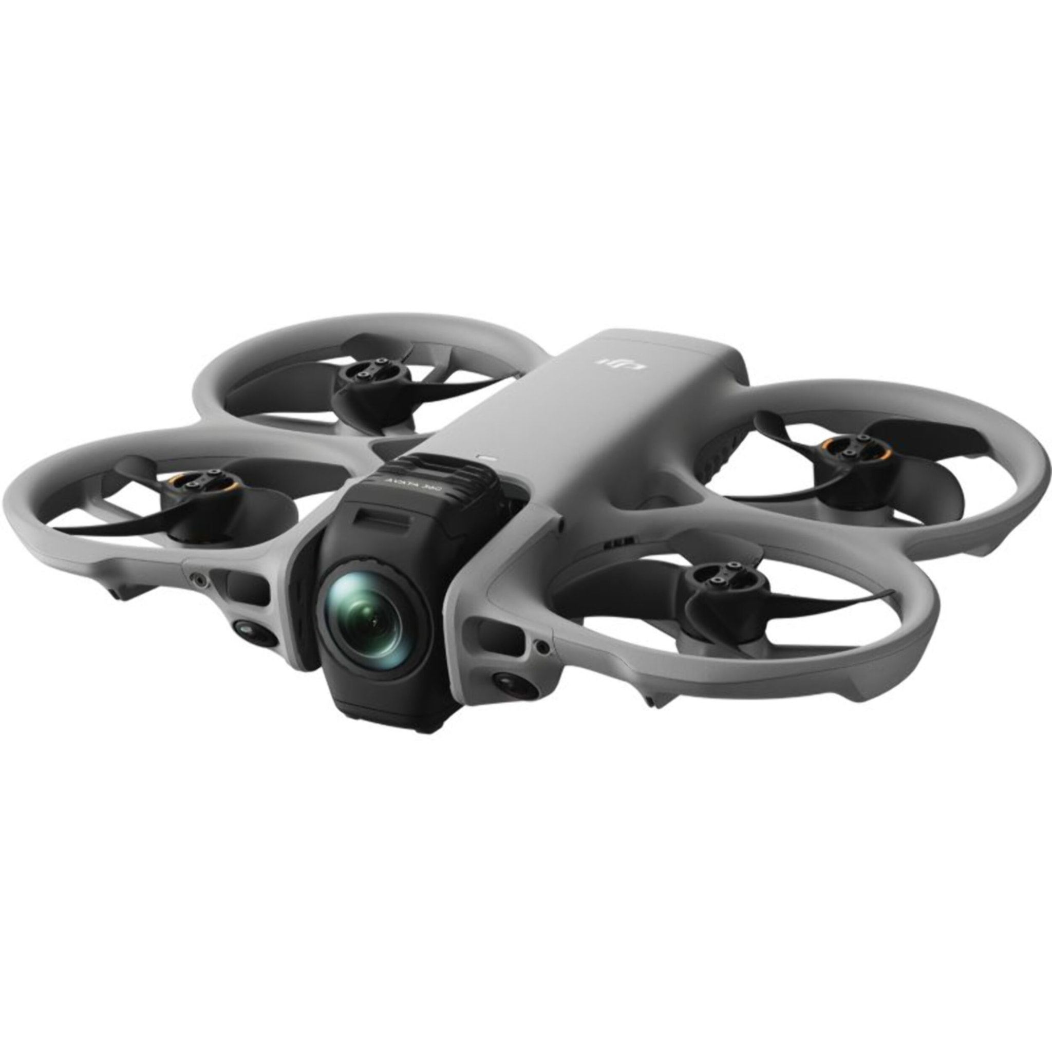 Drone DJI Avata 360 Fly More Combo (RC 2)