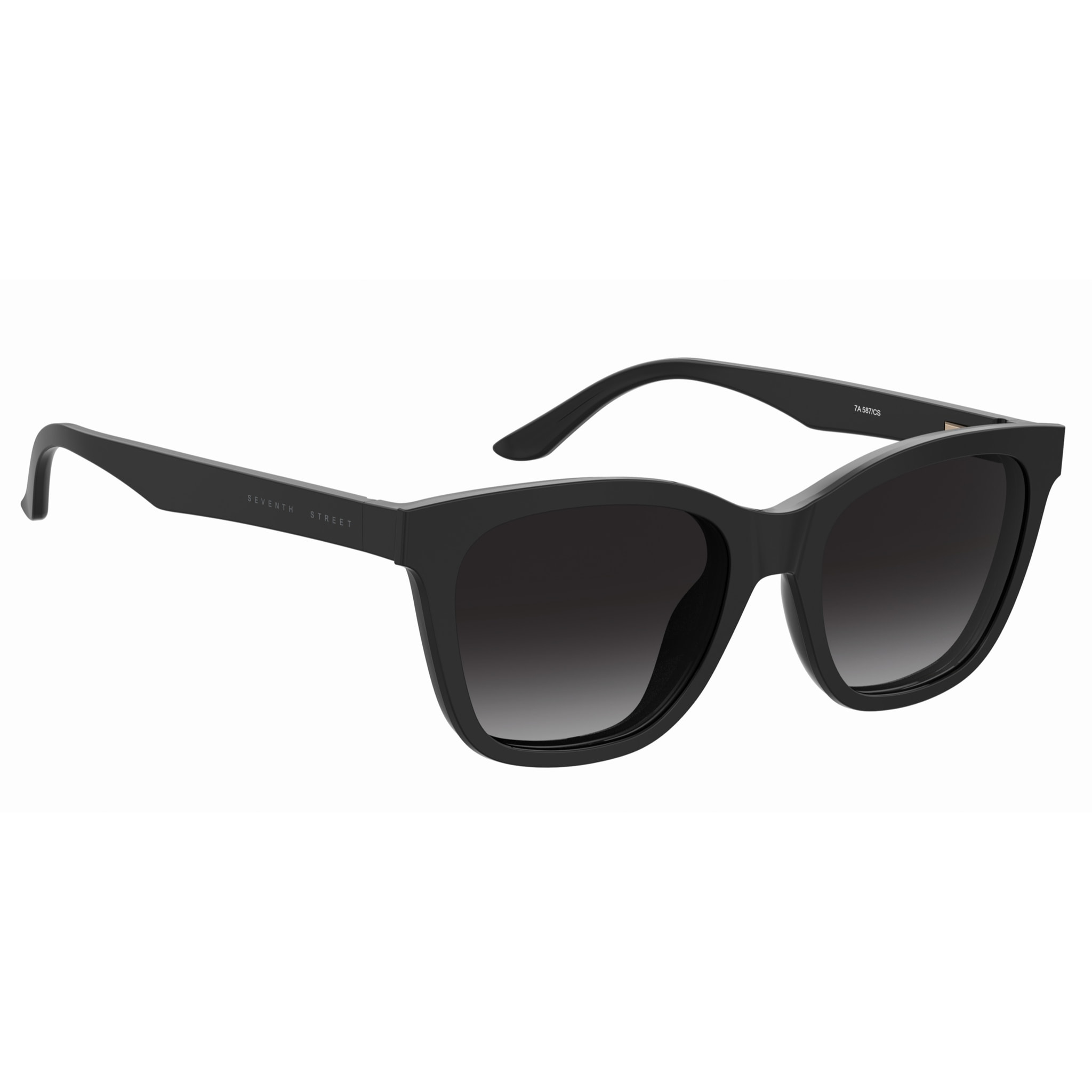 Gafas de sol Seventh Street Mujer 7A-587-CS-807F2WJ