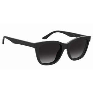 Gafas de sol Seventh Street Mujer 7A-587-CS-807F2WJ