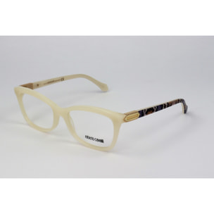 Montura de gafas Roberto Cavalli Mujer RC0865-024