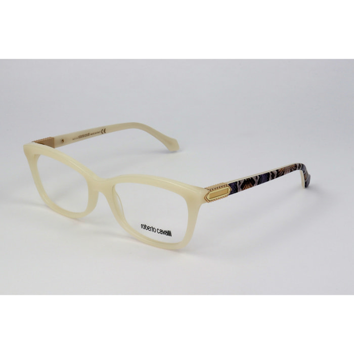 Montura de gafas Roberto Cavalli Mujer RC0865-024