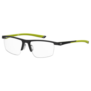 Montura de gafas Under Armour Hombre UA-5060-G-97MF618