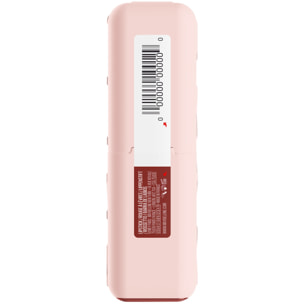 Maybelline New York Maybe It's Serum Lipstick - Rouge à lèvres sérum - 102 Out til 4