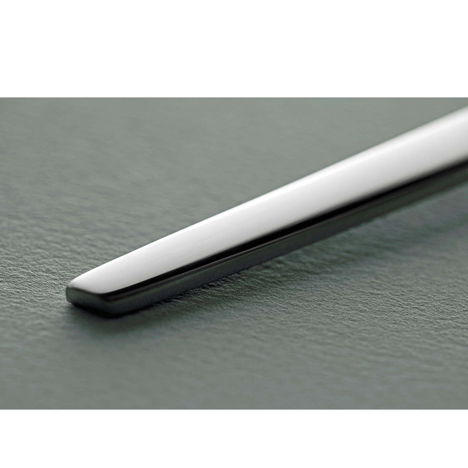 Couteau de table Twist