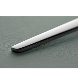 Couteau de table Twist