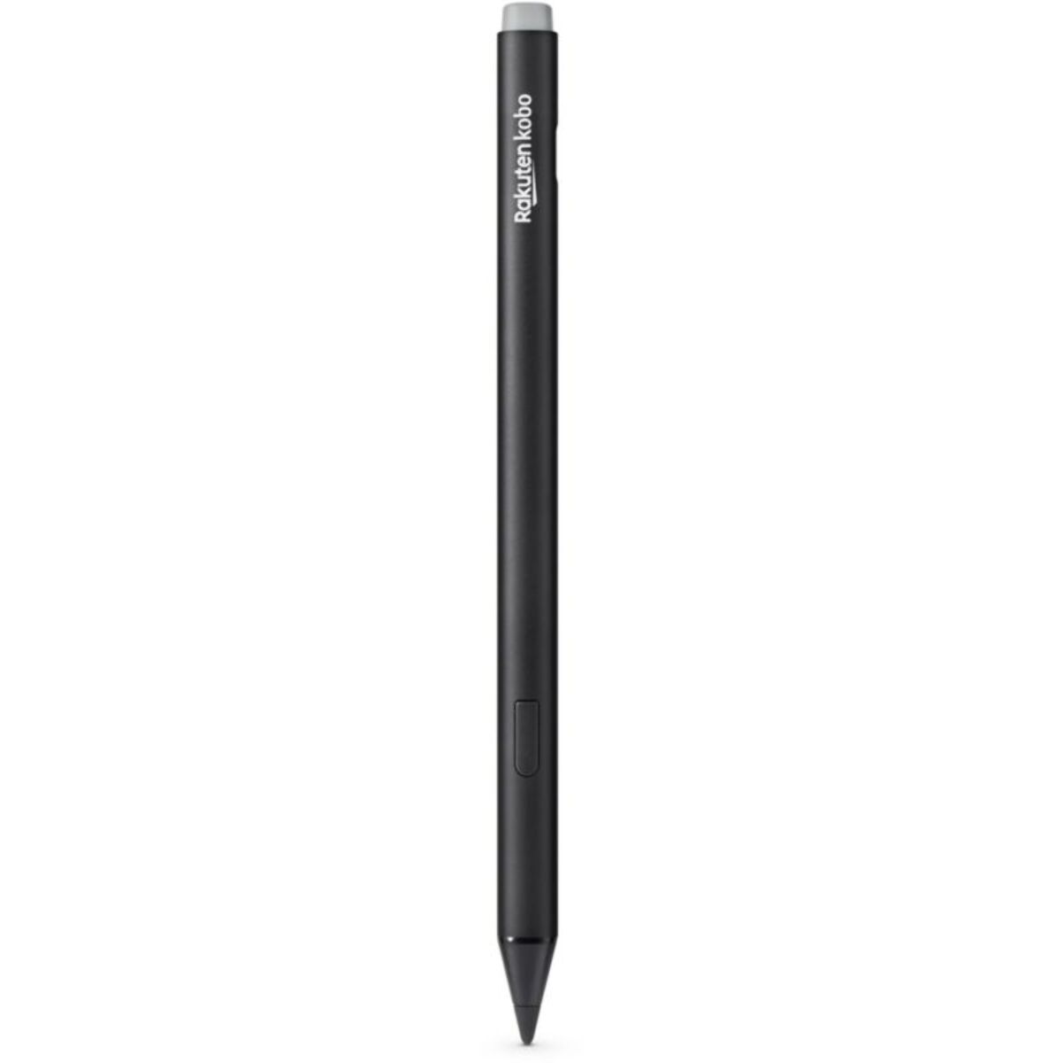 Stylet KOBO Stylus 2 noir