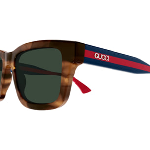 GAFAS DE SOL GUCCI GG1869S-003