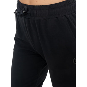 Chándales para mujer (nunca sin ellos)