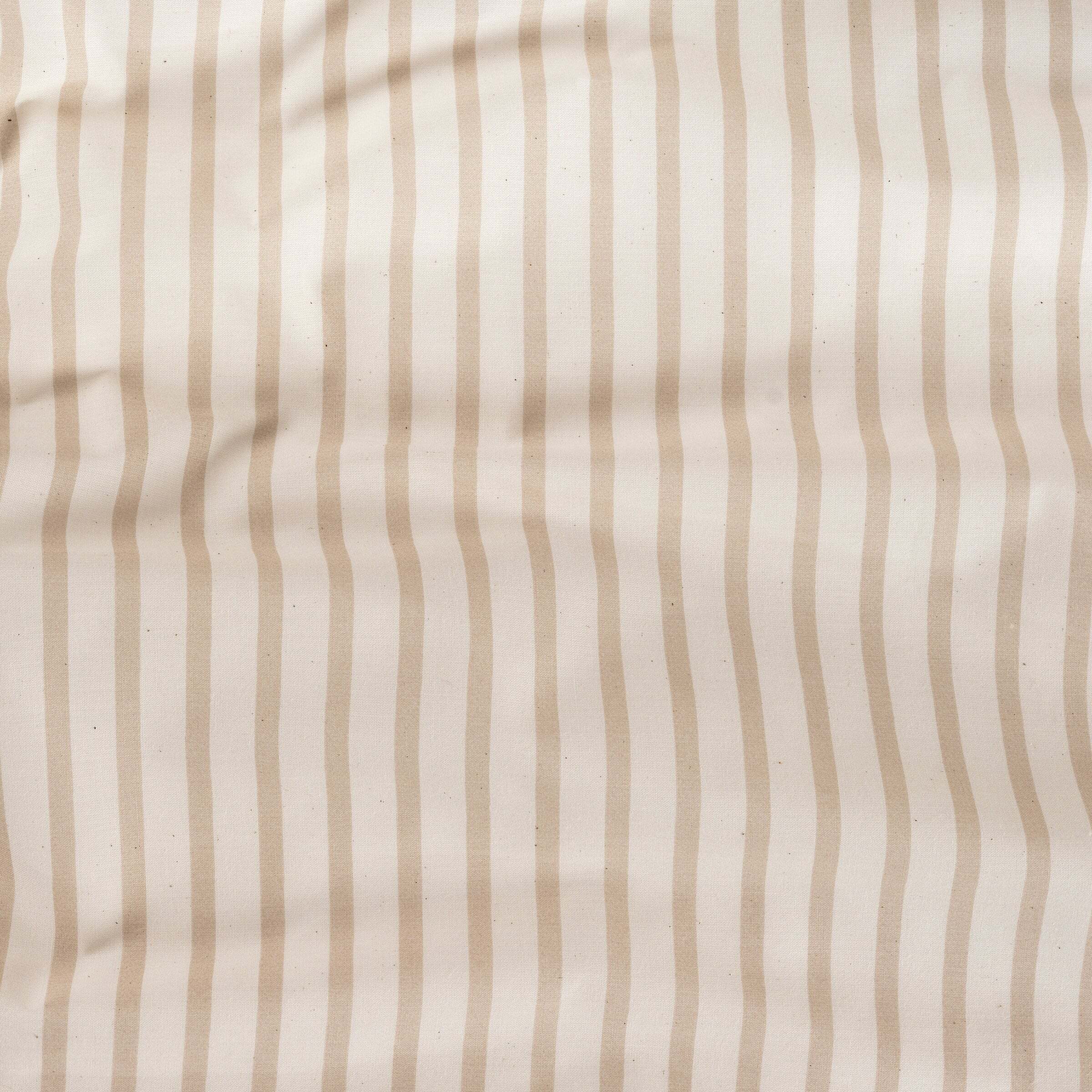 Housse de couette en popeline 80 fils Caravaca