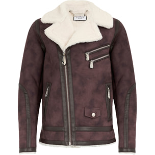 PHILIPP PLEIN Giacca