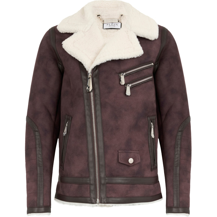 PHILIPP PLEIN Giacca