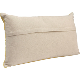 Coussin India Summer Kare Design