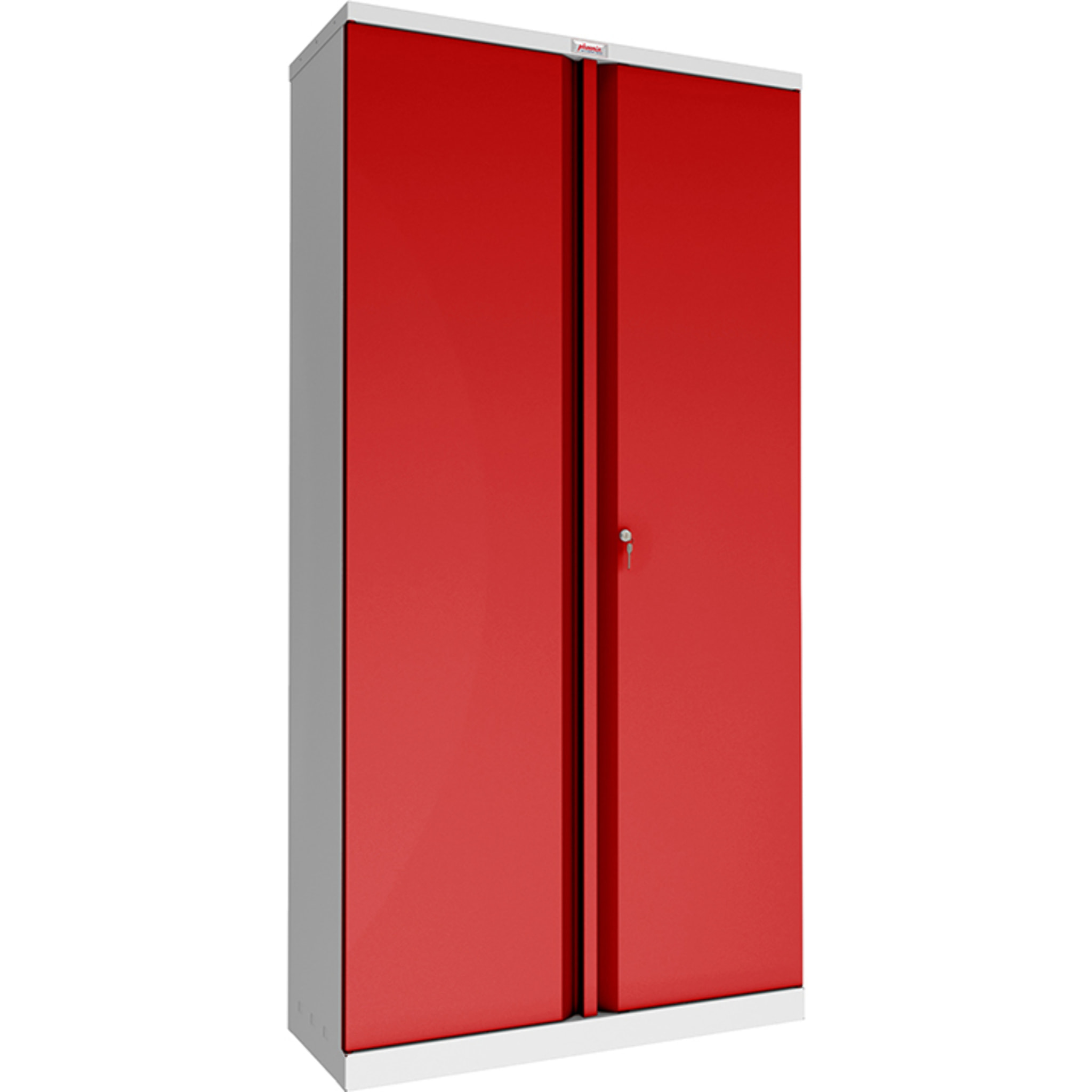 Armoire sécurisée SC1910GRK