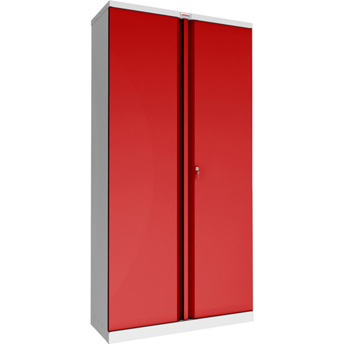 Armoire sécurisée SC1910GRK