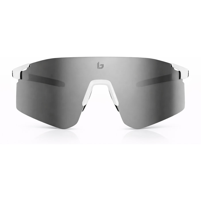 Gafas de sol Bolle Unisex BS057005